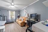 2830 Horton Rd - Photo 17