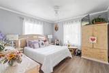 2830 Horton Rd - Photo 18