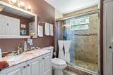 2830 Horton Rd - Photo 19