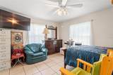 2830 Horton Rd - Photo 20