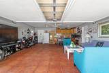 2830 Horton Rd - Photo 21