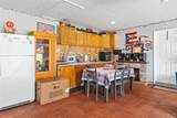 2830 Horton Rd - Photo 22