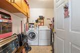2830 Horton Rd - Photo 23