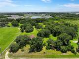 2830 Horton Rd - Photo 24