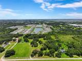 2830 Horton Rd - Photo 25