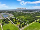 2830 Horton Rd - Photo 26