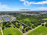 2830 Horton Rd - Photo 27