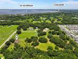2830 Horton Rd - Photo 28