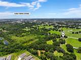 2830 Horton Rd - Photo 29