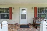 2830 Horton Rd - Photo 3
