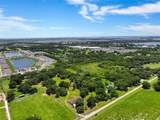 2830 Horton Rd - Photo 30