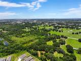 2830 Horton Rd - Photo 31
