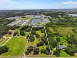 2830 Horton Rd - Photo 32