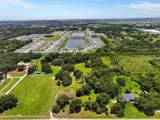 2830 Horton Rd - Photo 33
