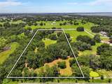 2830 Horton Rd - Photo 34