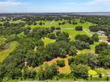 2830 Horton Rd - Photo 35