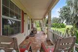 2830 Horton Rd - Photo 4