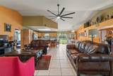 2830 Horton Rd - Photo 5