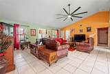 2830 Horton Rd - Photo 6