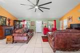 2830 Horton Rd - Photo 7