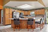 2830 Horton Rd - Photo 8