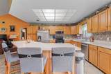 2830 Horton Rd - Photo 9