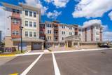 7521 Laureate Boulevard - Photo 1