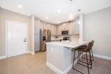7521 Laureate Boulevard - Photo 10