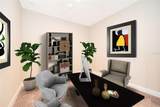 7521 Laureate Boulevard - Photo 11
