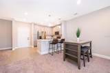 7521 Laureate Boulevard - Photo 12