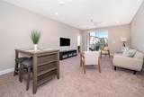 7521 Laureate Boulevard - Photo 13