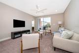 7521 Laureate Boulevard - Photo 14
