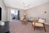 7521 Laureate Boulevard - Photo 15