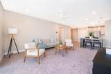 7521 Laureate Boulevard - Photo 16