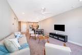 7521 Laureate Boulevard - Photo 17