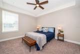 7521 Laureate Boulevard - Photo 18