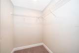7521 Laureate Boulevard - Photo 19