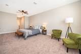 7521 Laureate Boulevard - Photo 20