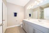 7521 Laureate Boulevard - Photo 22