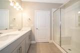 7521 Laureate Boulevard - Photo 23