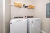 7521 Laureate Boulevard - Photo 24
