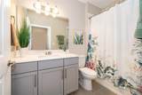 7521 Laureate Boulevard - Photo 25