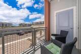 7521 Laureate Boulevard - Photo 26