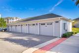 7521 Laureate Boulevard - Photo 27