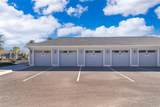 7521 Laureate Boulevard - Photo 28