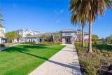 7521 Laureate Boulevard - Photo 29
