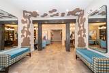 7521 Laureate Boulevard - Photo 3