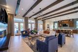 7521 Laureate Boulevard - Photo 30