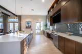 7521 Laureate Boulevard - Photo 31