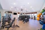 7521 Laureate Boulevard - Photo 33